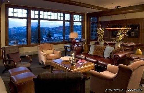 Arrowhead Village Beaver Creek Extérieur photo