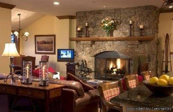 Arrowhead Village Beaver Creek Extérieur photo