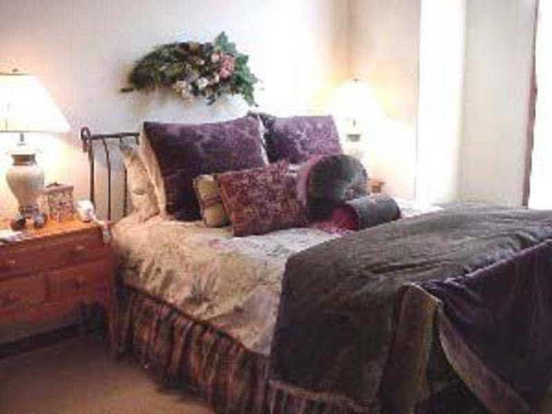 Arrowhead Village Beaver Creek Extérieur photo