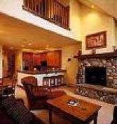 Arrowhead Village Beaver Creek Extérieur photo